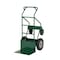 Little Giant Bulk Hand Truck, 800 lbs. Capacity T80016P9P - alternate 1